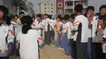 晓升中学爆料事件视频,视频揭露惊人真相  第3张