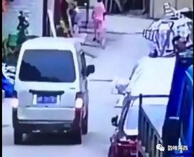 今日揭西爆料视频播放网站,精彩内容抢先看