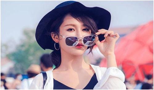 爆料戚薇杨紫视频大全,精彩瞬间大盘点