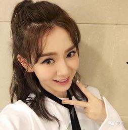 爆料戚薇杨紫视频大全,精彩瞬间大盘点  第3张