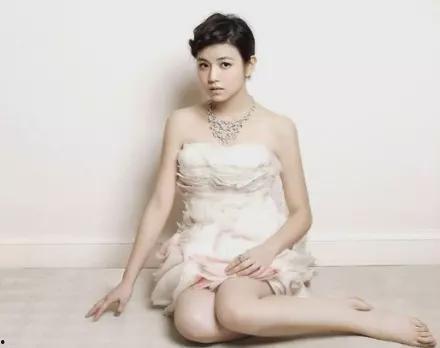 吴君如爆料陈妍希完整视频播放,真相大白背后的惊人内幕