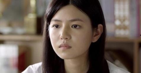 吴君如爆料陈妍希完整视频播放,真相大白背后的惊人内幕  第3张