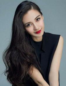 刘涛娱乐圈八卦最新爆料,揭秘明星背后的惊人真相  第3张