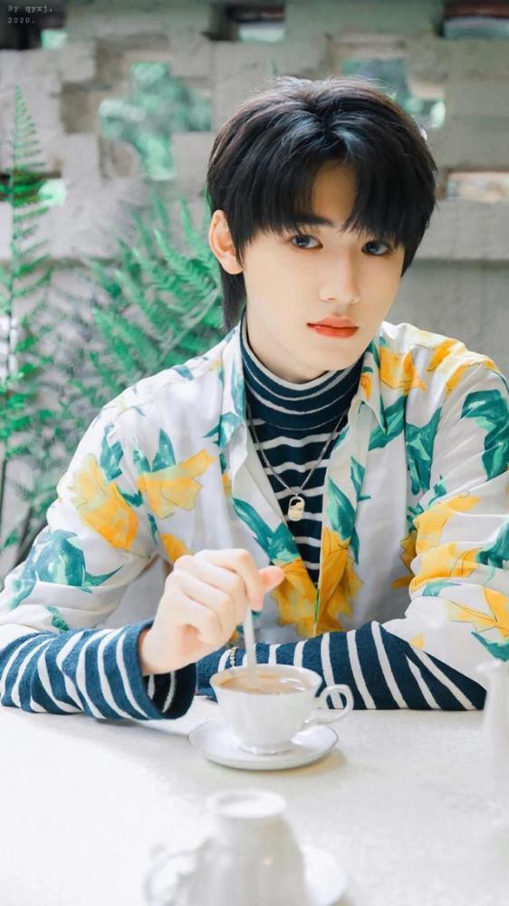 刘宇娱乐爆料视频大全集,揭秘娱乐圈幕后真相  第3张