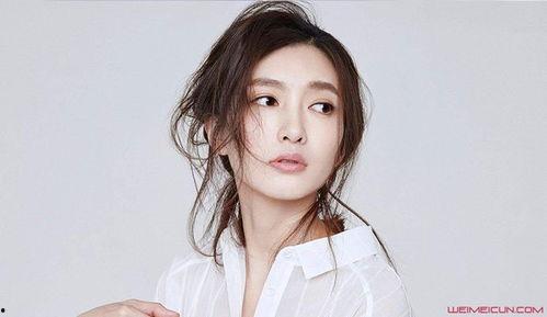 江疏影爆料郑恺视频