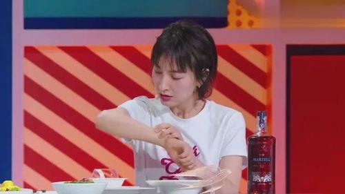 江疏影爆料郑恺视频  第2张