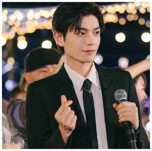 丁禹兮爆料视频,娱乐圈幕后真相大曝光