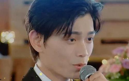 丁禹兮爆料视频,娱乐圈幕后真相大曝光  第2张