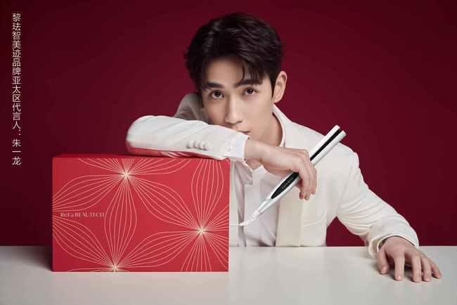 丁禹兮爆料视频,娱乐圈幕后真相大曝光  第3张