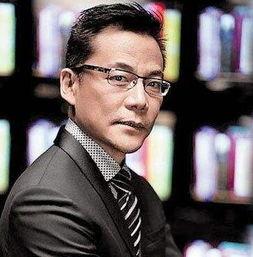 李国庆爆料喝酒视频,揭秘企业家私下饮酒瞬间