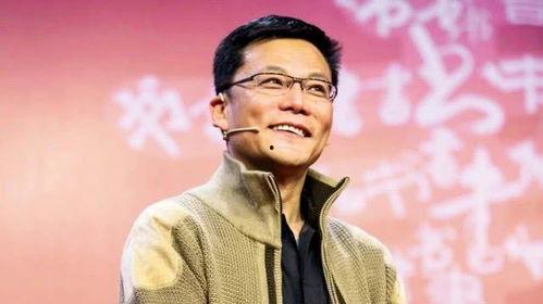 李国庆爆料喝酒视频,揭秘企业家私下饮酒瞬间  第2张