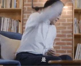 李国庆爆料喝酒视频,揭秘企业家私下饮酒瞬间  第3张