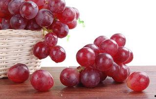 爆料网红提子新闻视频,揭秘背后惊人真相  第3张