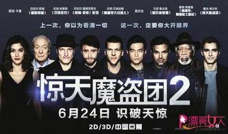 震惊世界热点爆料视频