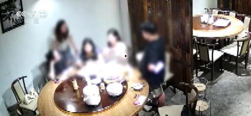 爆料热点视频造假,揭秘网络爆料的真相与谎言