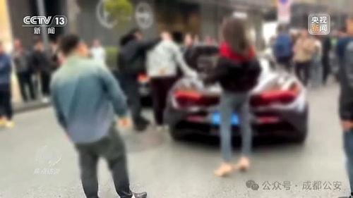 爆料热点视频造假,揭秘网络爆料的真相与谎言  第3张