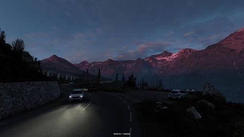 欧卡山最新爆料