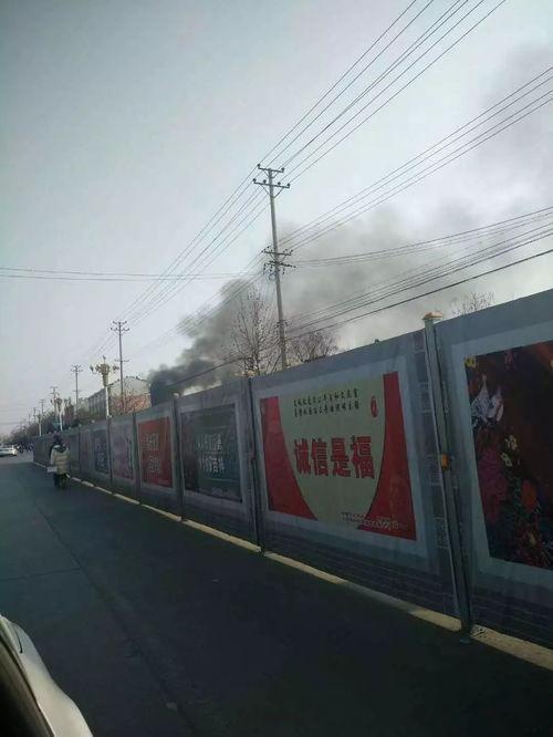 运城市最新爆料,揭秘城市发展与民生改善新篇章 第2张 运城市最新爆料,揭秘城市发展与民生改善新篇章 第2张