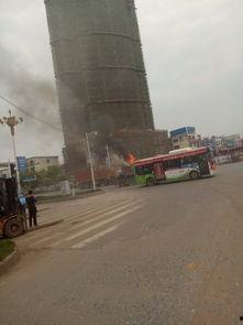 运城市最新爆料,揭秘城市发展与民生改善新篇章 第3张 运城市最新爆料,揭秘城市发展与民生改善新篇章 第3张