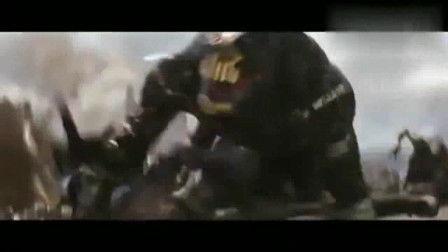 雷神爆料事件视频播放在线观看  第3张