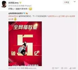 娱乐圈爆料模板大全图片,揭秘爆料模板大全背后的秘密 第2张 娱乐圈爆料模板大全图片,揭秘爆料模板大全背后的秘密 第2张