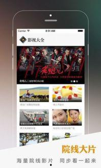 在线a视频在线观看,在线观看体验全解析  第3张