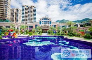 永春碧桂园爆料最新消息,揭秘项目最新进展与亮点