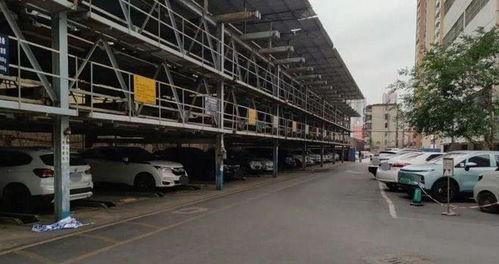 南宁小区爆料事件最新,业主维权引发关注,真相背后引热议 第3张 南宁小区爆料事件最新,业主维权引发关注,真相背后引热议 第3张