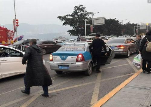 万州爆料台最新,聚焦民生热点，解码社会现象