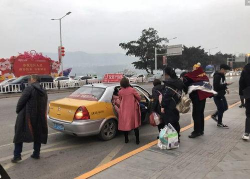 万州爆料台最新,聚焦民生热点，解码社会现象  第2张