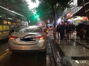 万州爆料台最新,聚焦民生热点，解码社会现象  第3张