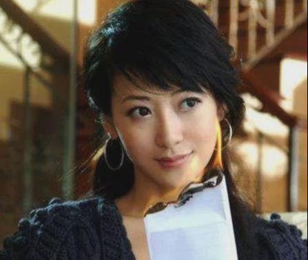 陈紫函被爆料视频,真相与争议