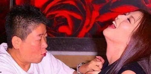 娱乐界爆料大腕是谁,大腕身份成焦点  第2张