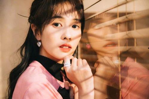 明星爆料白鹿视频大全最新