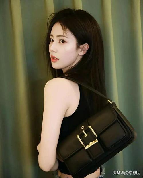 明星爆料白鹿视频大全最新  第3张