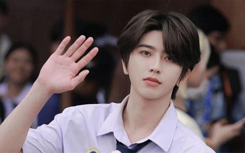 白鹿杨颖爆料视频大全最新,揭秘娱乐圈幕后真相  第3张