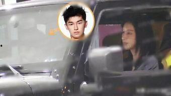 高彦事件朋友爆料视频,朋友爆料视频揭露惊人内幕