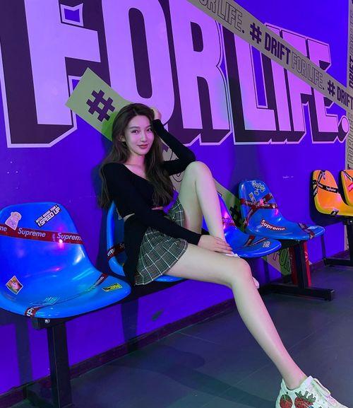 高彦事件朋友爆料视频,朋友爆料视频揭露惊人内幕  第3张