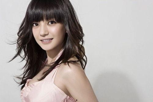 天涯爆料韩国娱乐圈