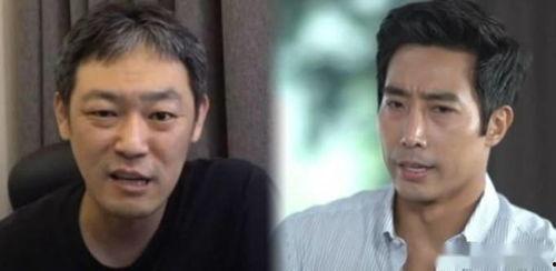 天涯爆料韩国娱乐圈  第2张