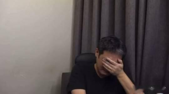 天涯爆料韩国娱乐圈  第3张