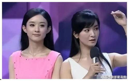 河南吃瓜爆料娱乐圈,河南吃瓜达人揭秘娱乐圈幕后真相  第3张