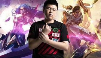 韦神爆料卢本伟视频播放,韦神揭露卢本伟视频播放背后真相