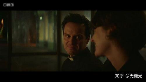 伦敦生活第二季在线观看,续写都市传奇，探索情感新篇章  第3张