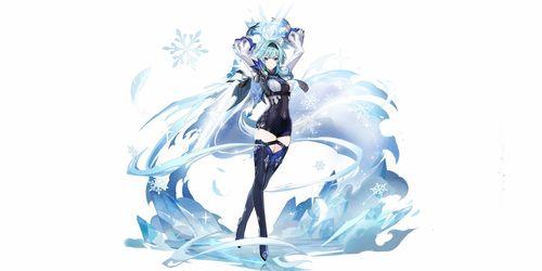 原神池子最新爆料6月图片  第2张