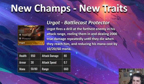 bsy最新爆料,揭秘娱乐圈最新动态与幕后真相