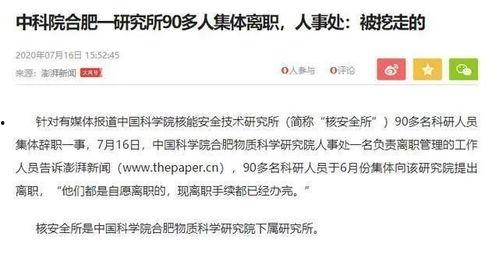 什么是新爆料新闻报道,揭开事件背后惊人真相