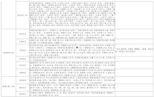 济南出轨爆料视频大全最新,最新爆料大全深度解析  第2张