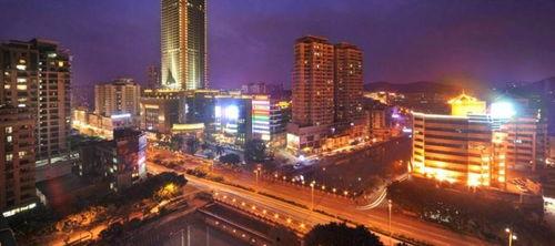 东莞虎门爆料案件最新  第2张