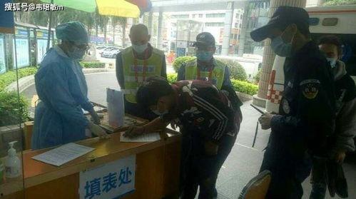 东莞虎门爆料案件最新  第3张